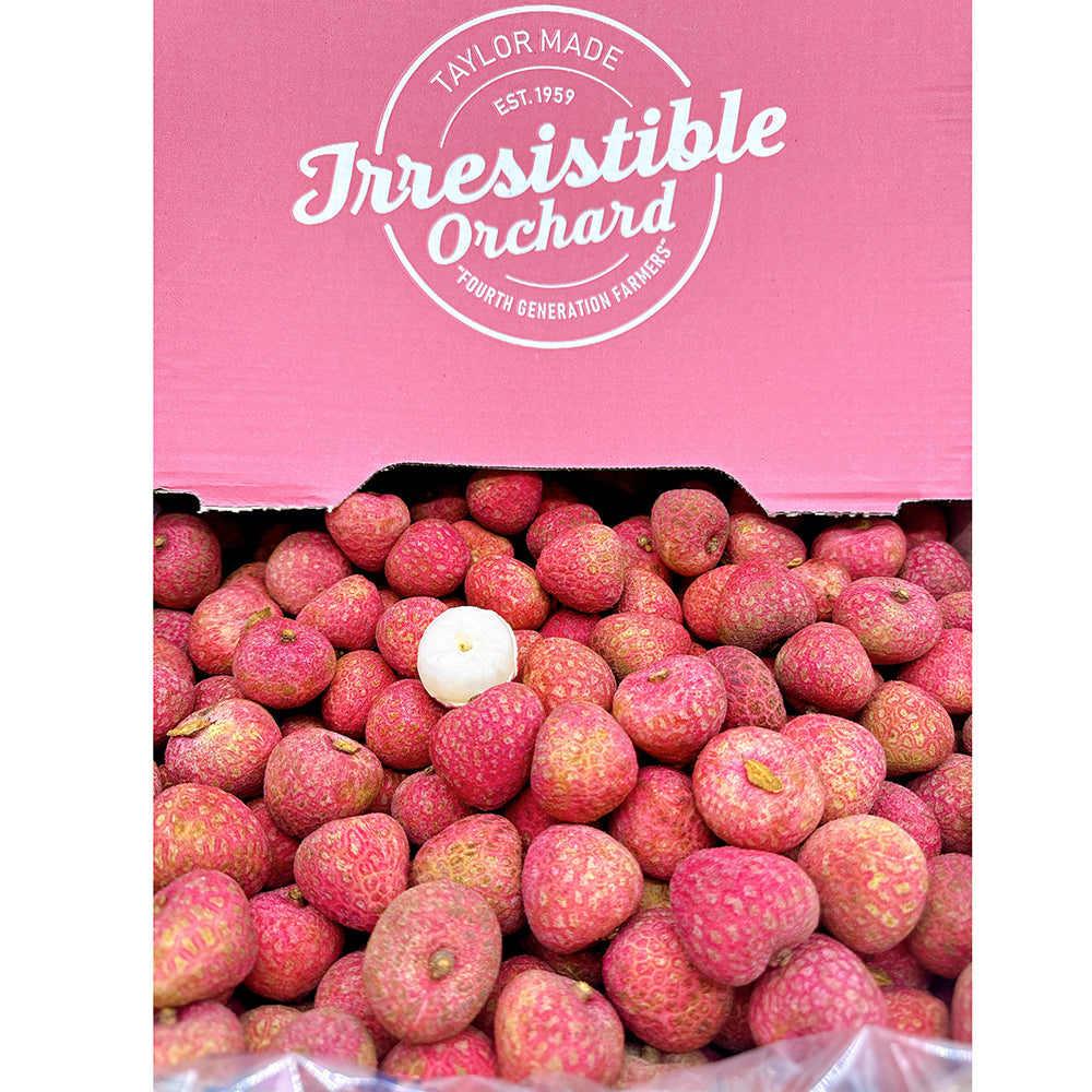 Fresh-Local-Lychees---500g-1