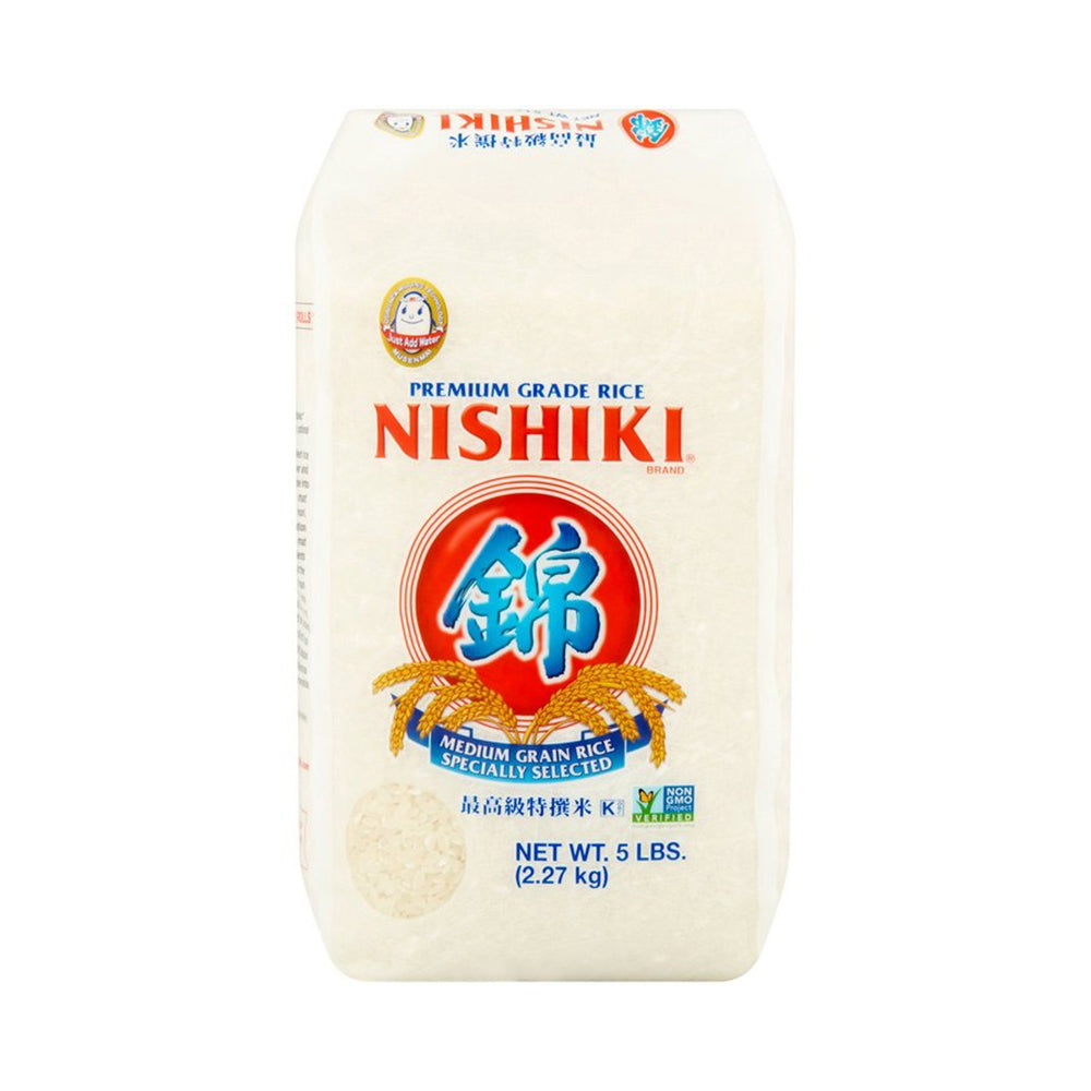 Nishiki-Premium-Grade-Rice---2.27kg-1