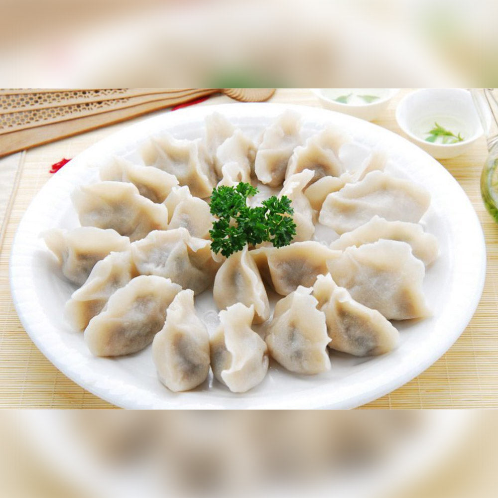 Happy-Family-Frozen-Beef-and-Celery-Dumplings---15-Pieces-1