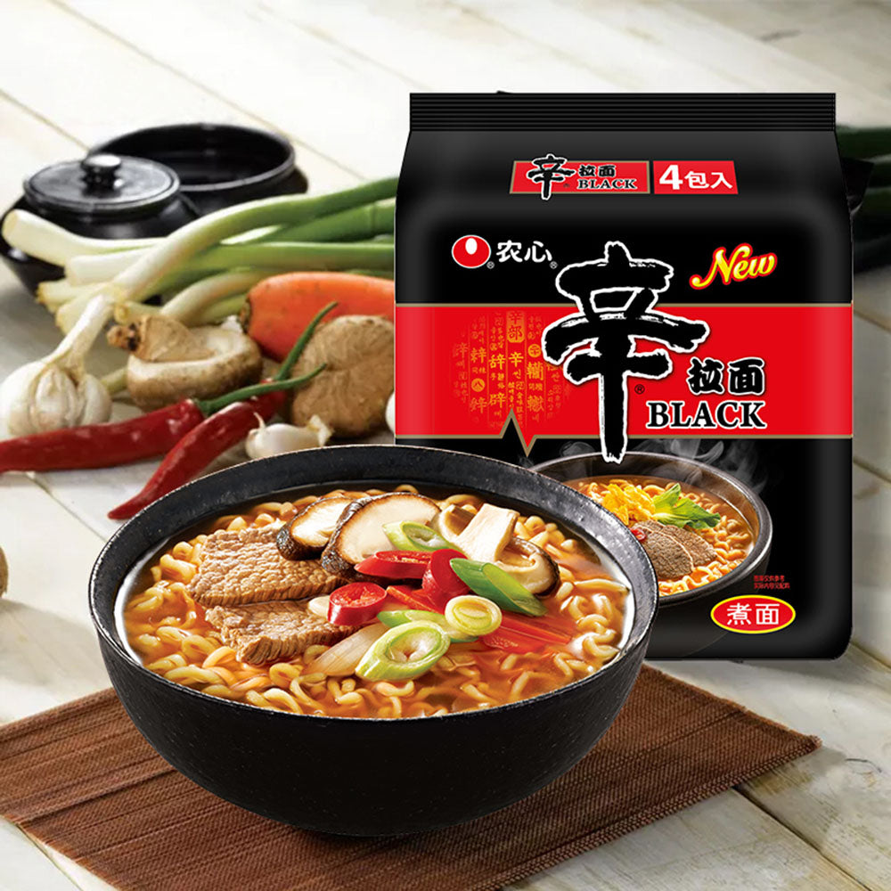 Nongshim-Shin-Black-Spicy-Ramen---4-Packs-1