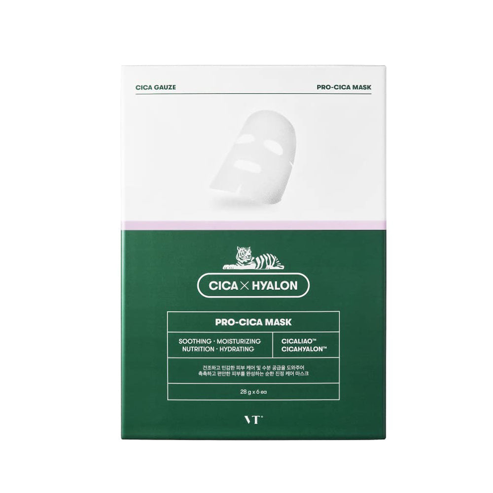 VT-Pro-Cica-Soothing-Mask---6-Sheets-1