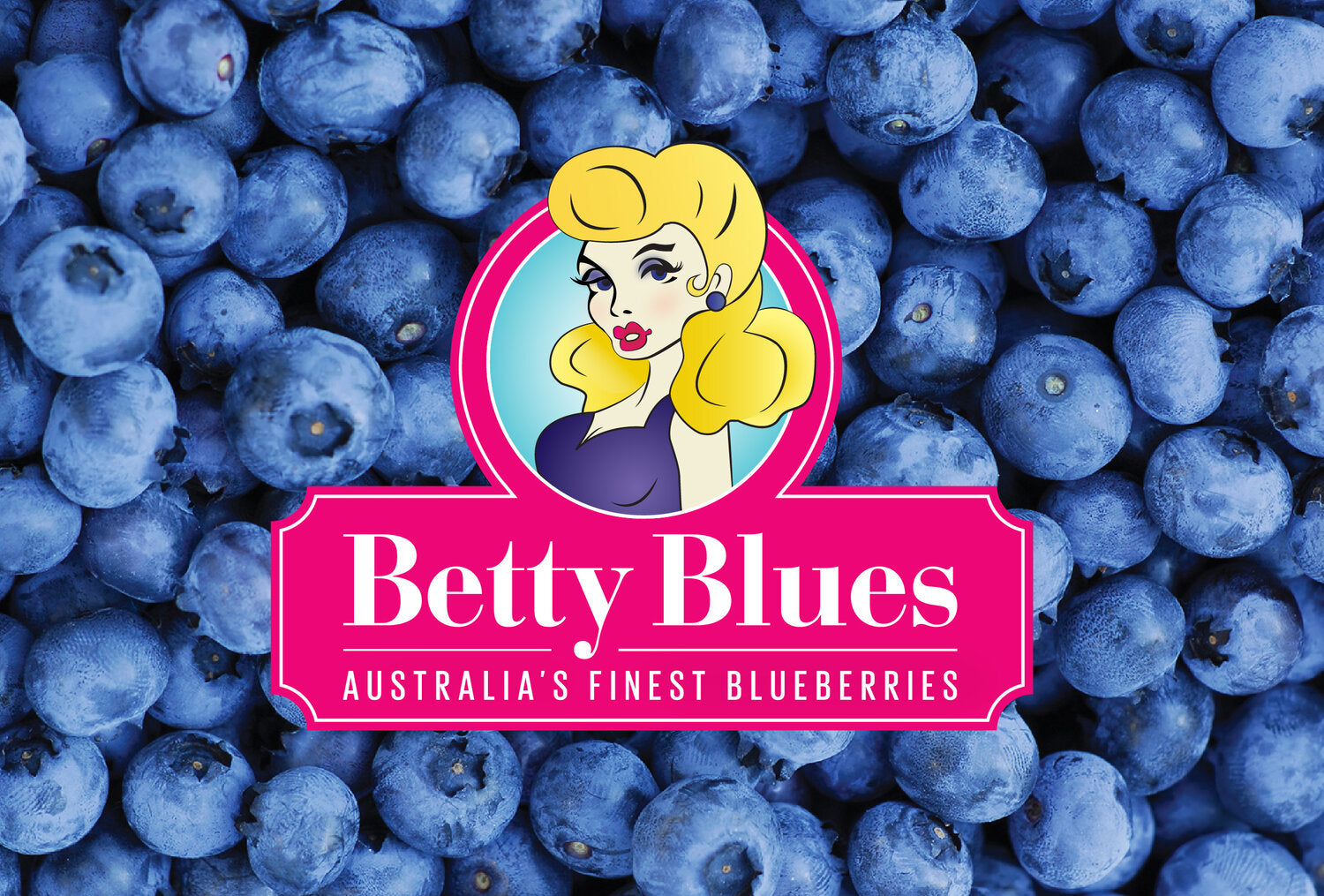 Betty-Blues-Blueberries---125g-1