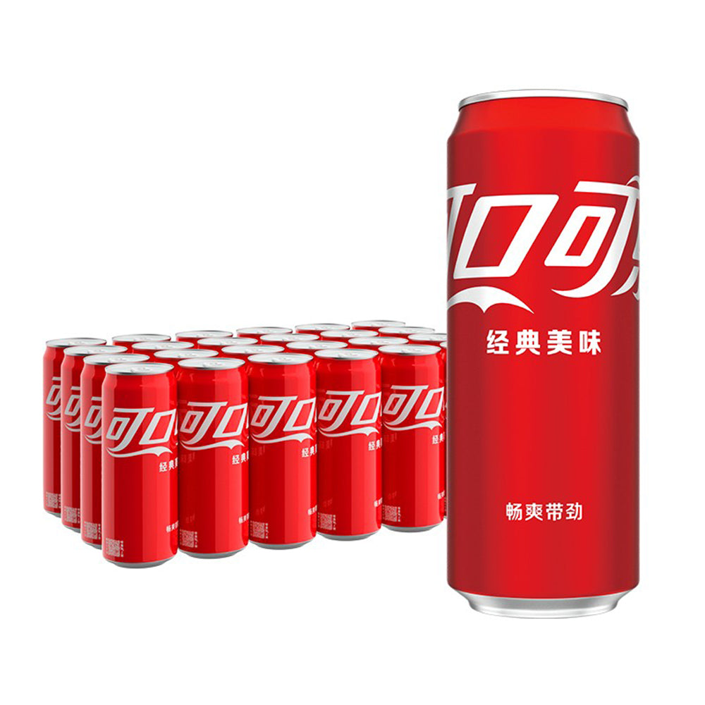 Coca-Cola-Modern-Can---330ml-x-24-1