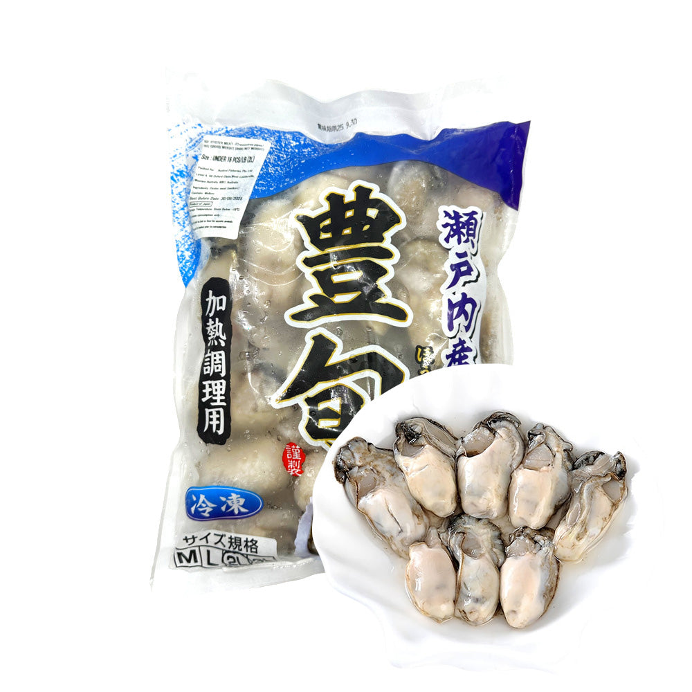 IQF-Oyster-Meat-Size-2L---850g-1