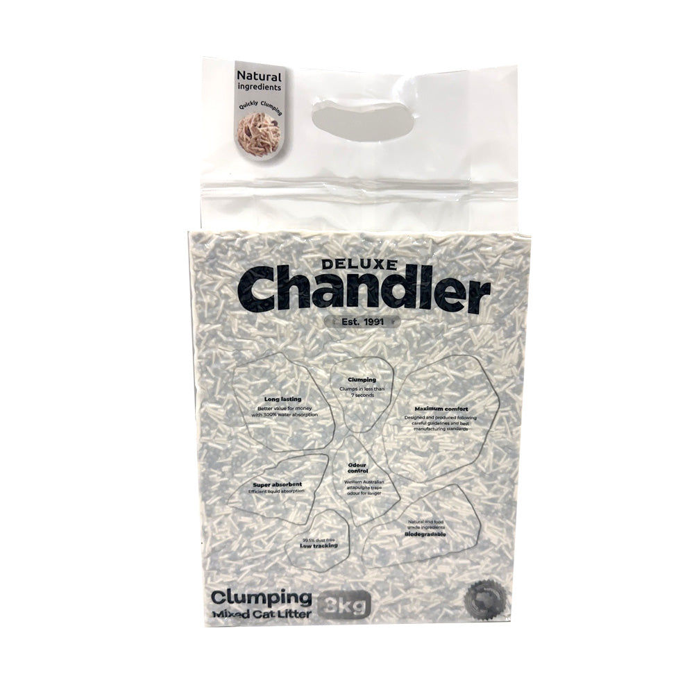 Chandler-Natural-Mineral-Tofu-Bentonite-Mixed-Cat-Litter---3kg-1