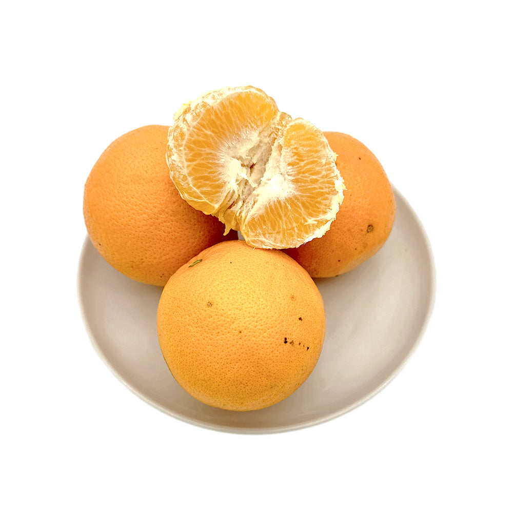 Fresh-Easy-Peel-Oranges---1kg-1