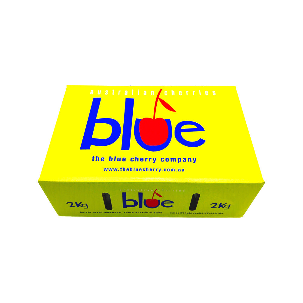 The-Blue-Sweet-Georgia-Cherries-30mm+-Gift-Box-2kg-1