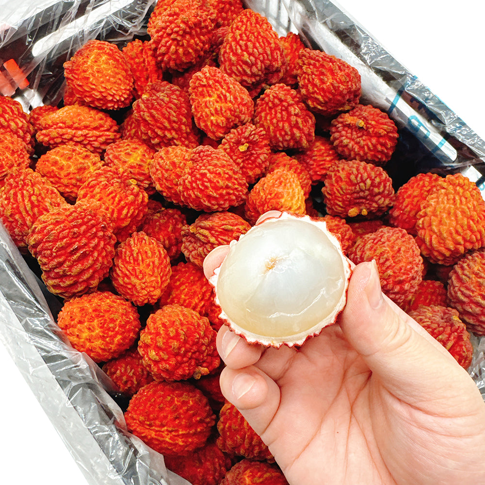 Dinosaur-Egg-Lychee-King---300g-1