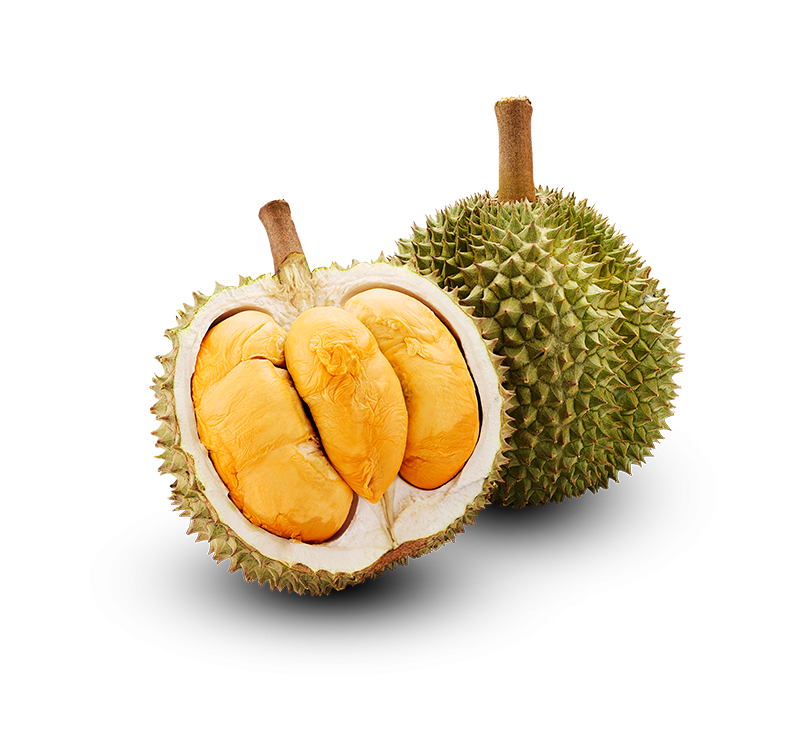 Umall-Frozen-Netted-D200-Black-Thorn-Durian---2-2.2kg-1