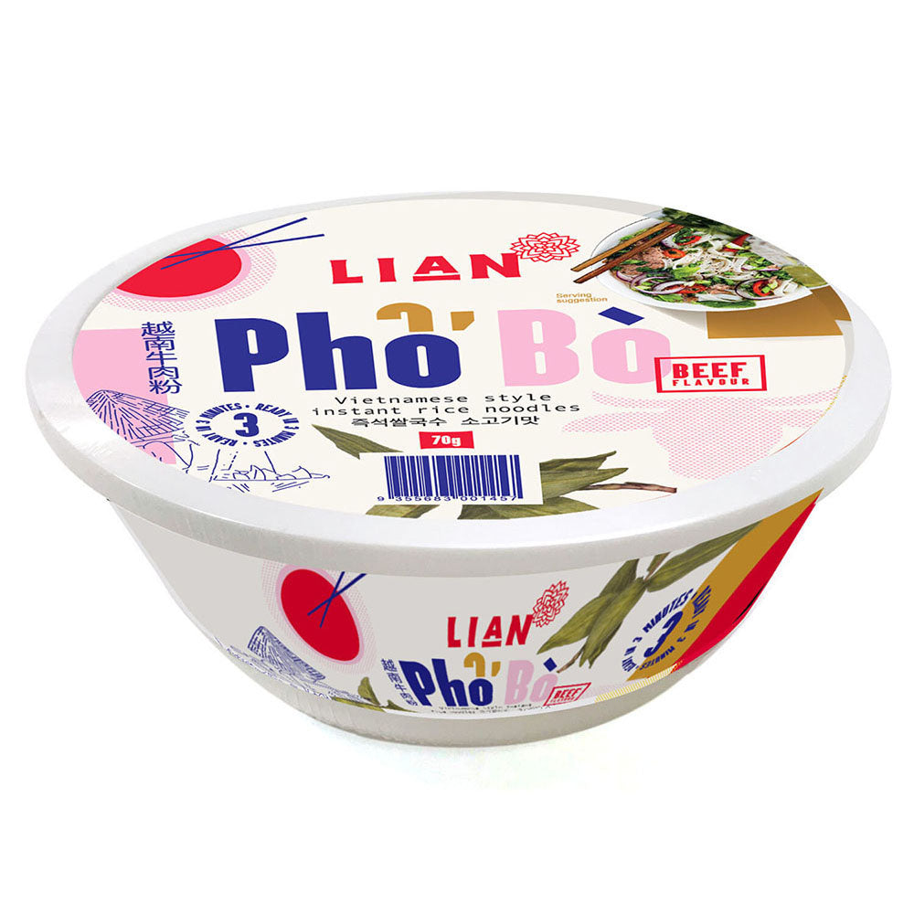 LIAN-Vietnamese-Beef-Pho---70g-1