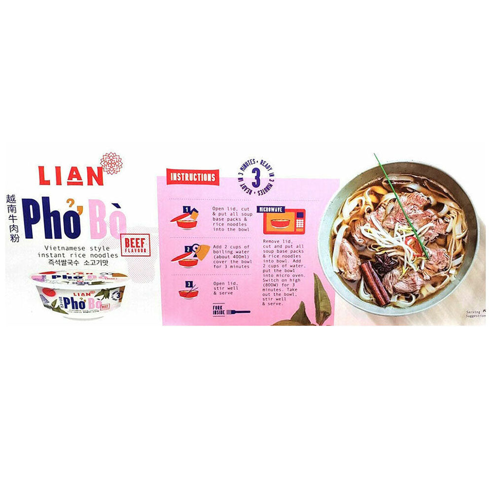 LIAN-Vietnamese-Beef-Pho---70g-1