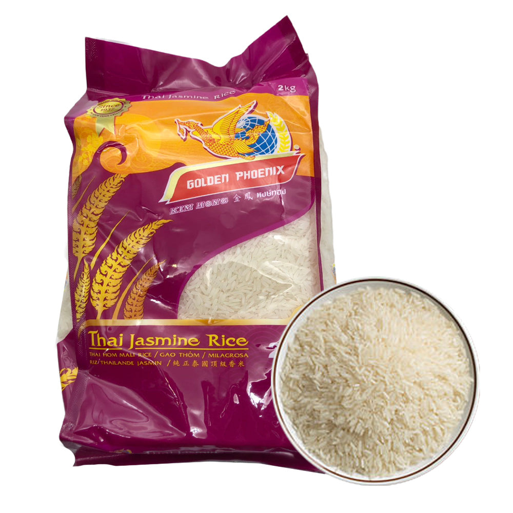 Jinfeng-Jasmine-Rice-2kg-1