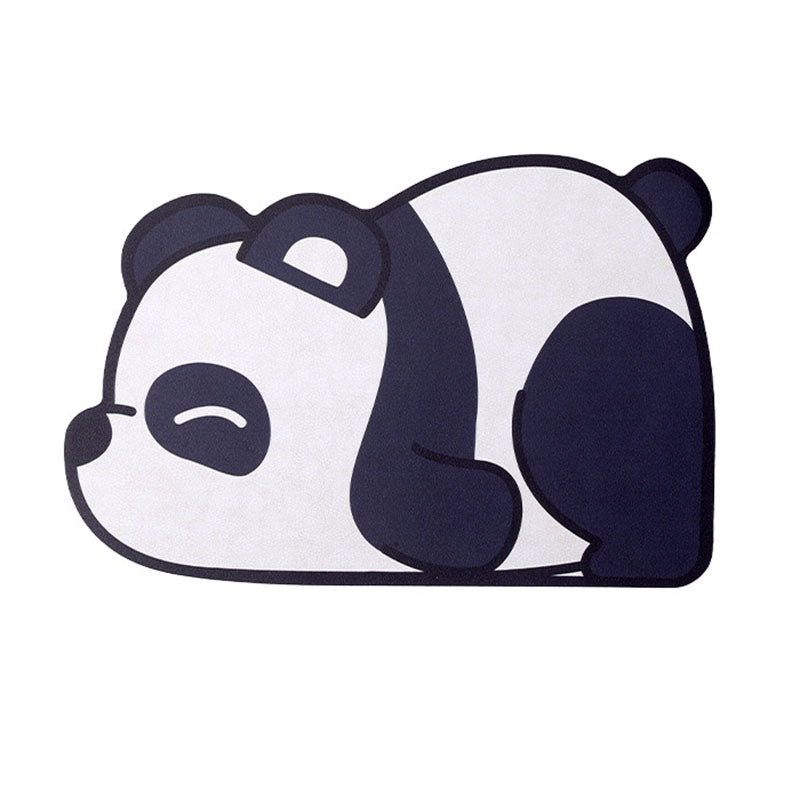 FaSoLa-Diatomaceous-Earth-Absorbent-Bathroom-Mat-with-Panda-Design---40x60cm-1