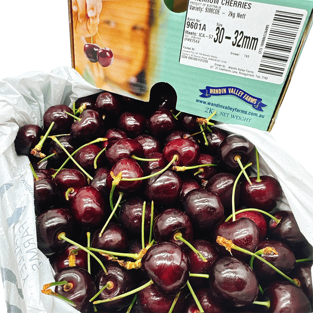 WVF-Tasmania-Cherries-30-32mm-Gift-Box-2kg-1