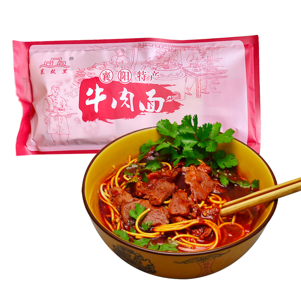 Xiang-Guli-Beef-Noodles---200g-1