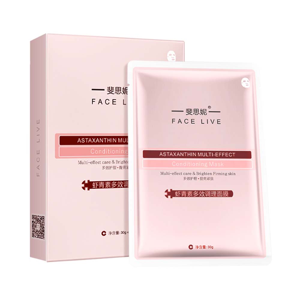 Face-Live-Astaxanthin-Multi-Effect-Conditioning-Mask-1