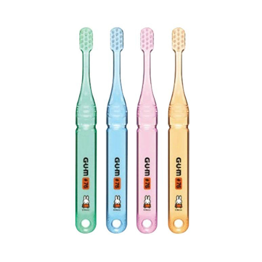 Sunstar-Gum-Kids-Toothbrush-with-Soft-Bristles---Random-Colors-1