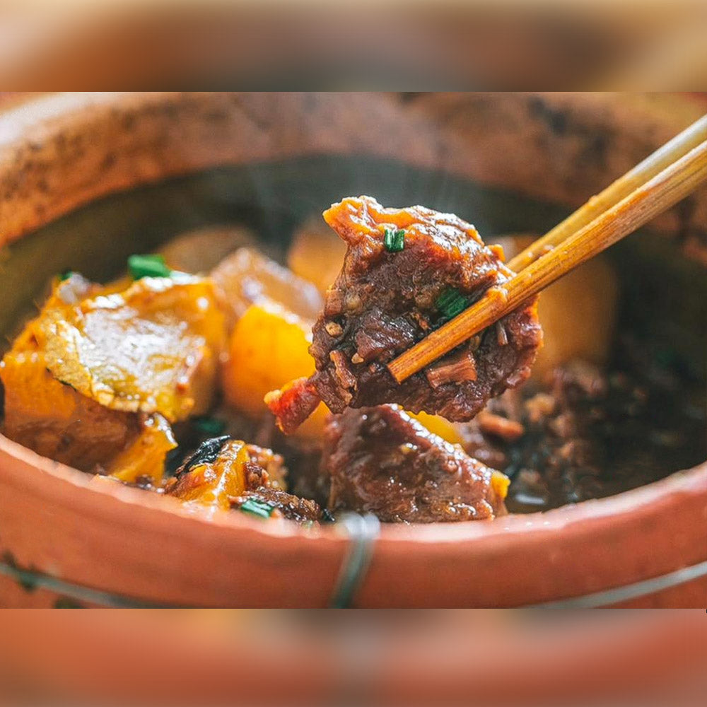 Wok-Master-Frozen-Braised-Beef-Brisket-with-White-Radish---500g-1