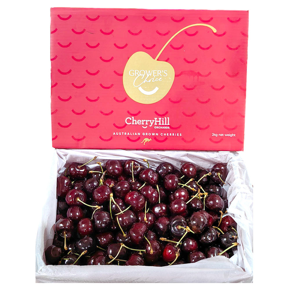 CherryHill-Cherries-Gift-Box-30-32mm---2kg-1