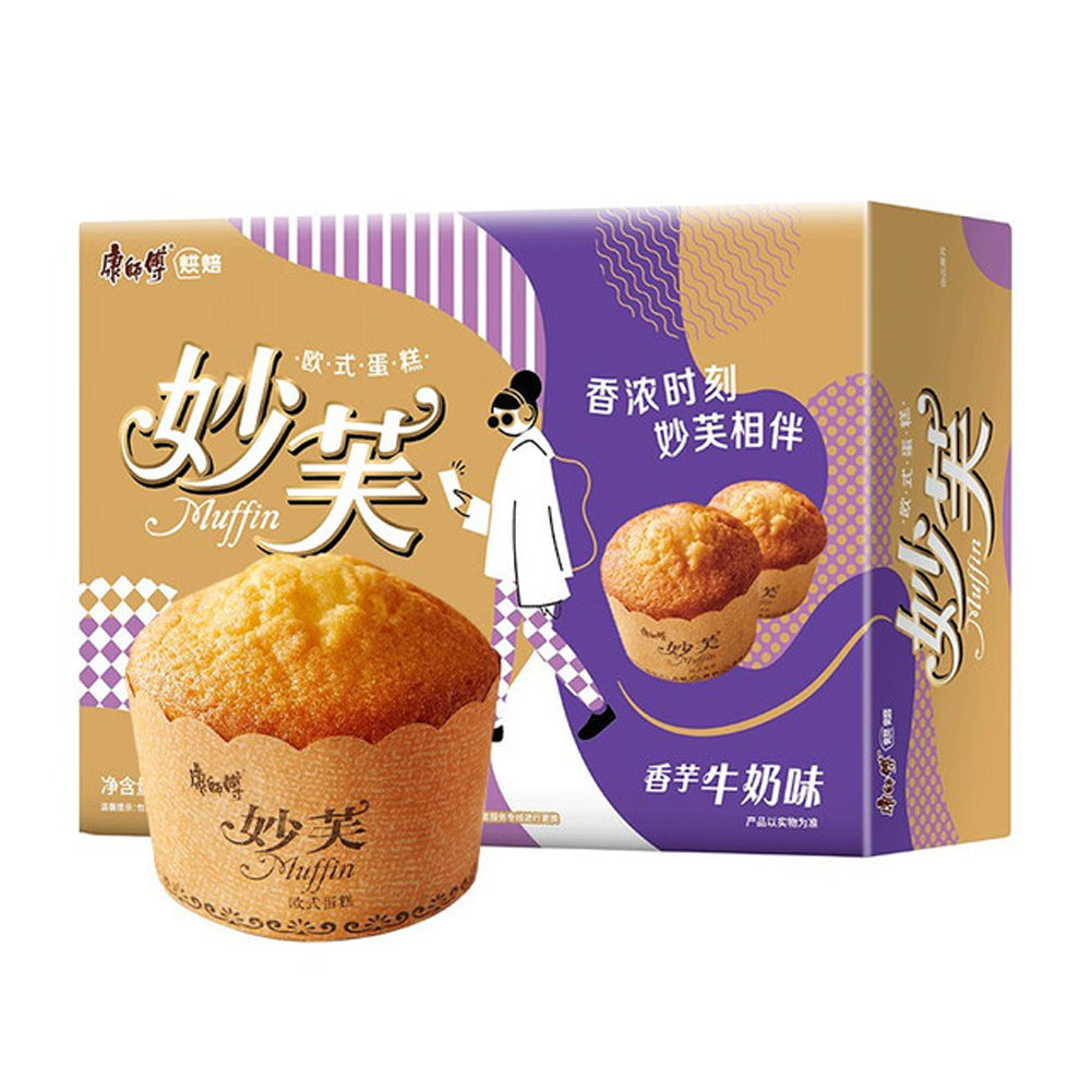 Master-Kang-Miao-Fu-European-Style-Taro-Milk-Cake-192g-1