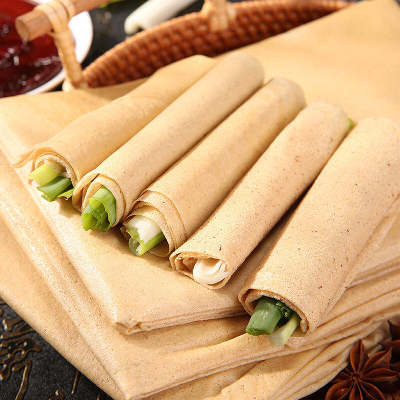 Aijianbing-Red-Date-Pancakes---100g-1