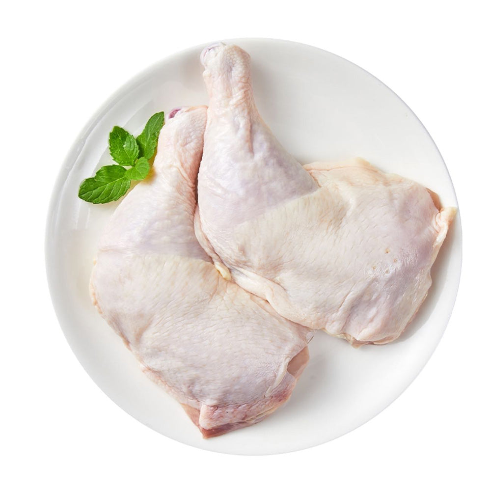 Frozen-Chicken-Maryland---1kg-1