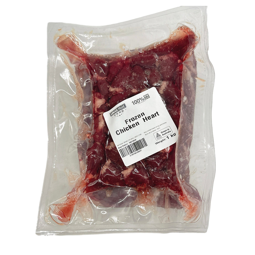 Premium-Selected-Frozen-Chicken-Hearts---1kg-1