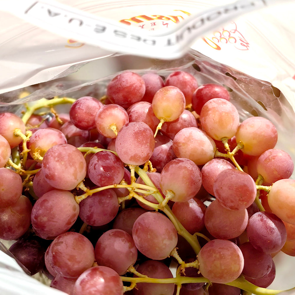 Jasmine-Vineyards-Red-Seedless-Grapes---1kg-1