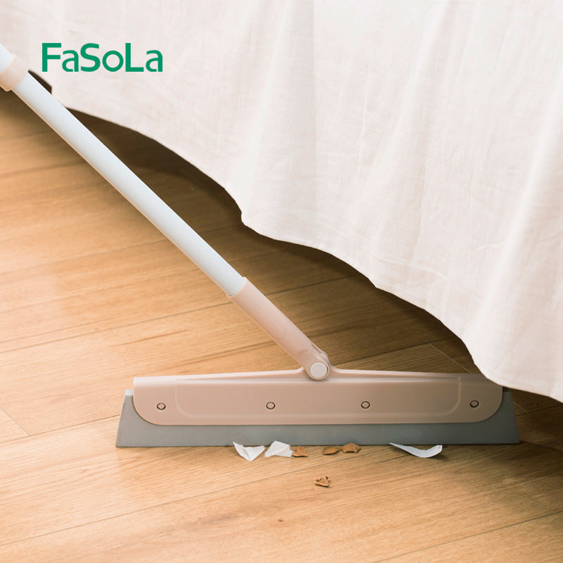 FaSoLa-Magic-Dust-Free-Broom-1