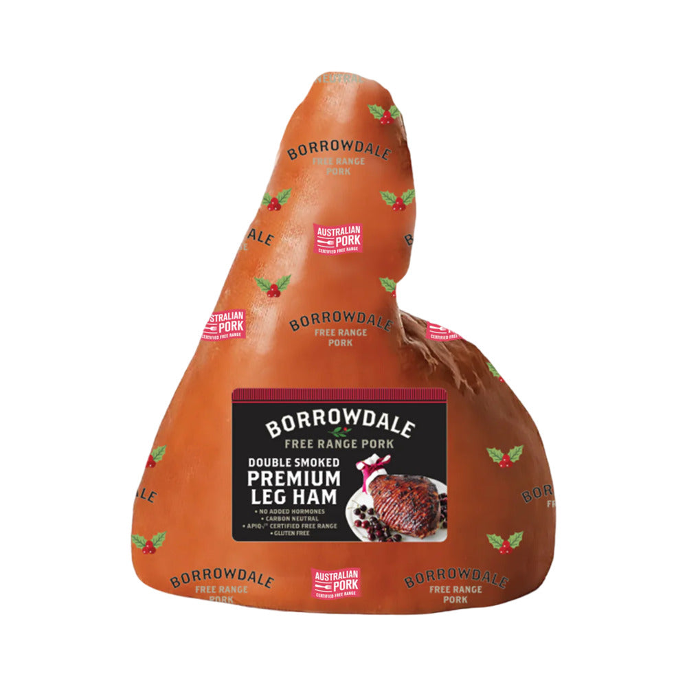 Borrowdale-Free-Range-Half-Leg-Ham-Approx.-5-6kg-1