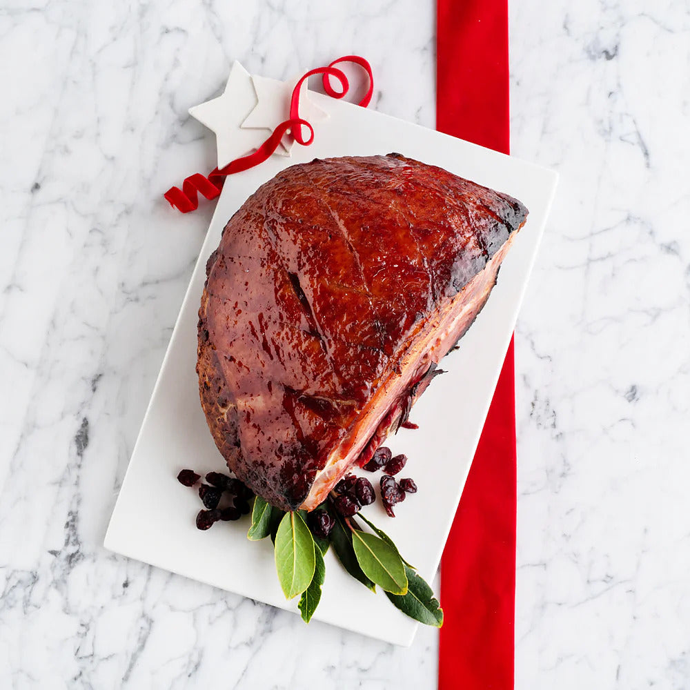 Borrowdale-Free-Range-Half-Leg-Ham-Approx.-5-6kg-1