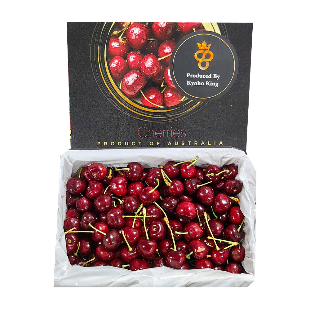 Kyoho-King-Cherries-28-30mm---Box-of-2kg-1