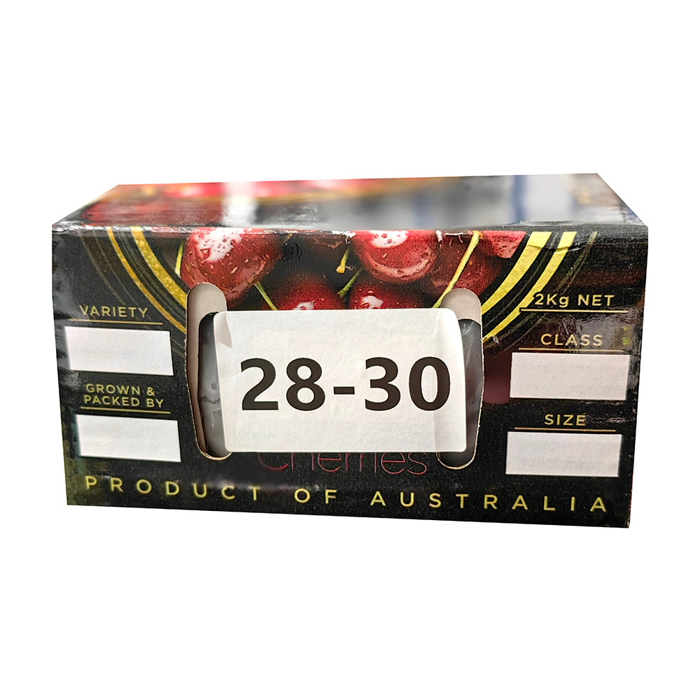 Kyoho-King-Cherries-28-30mm---Box-of-2kg-1