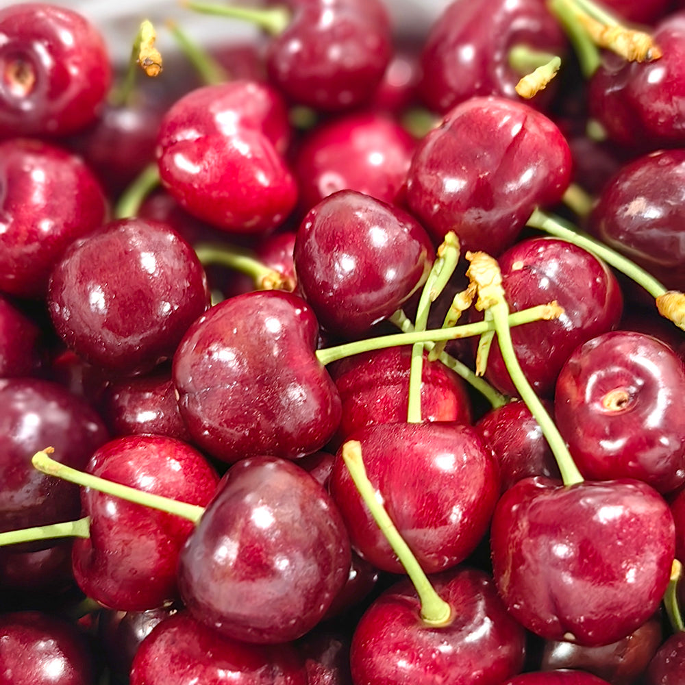 Kyoho-King-Cherries-28-30mm---Box-of-2kg-1