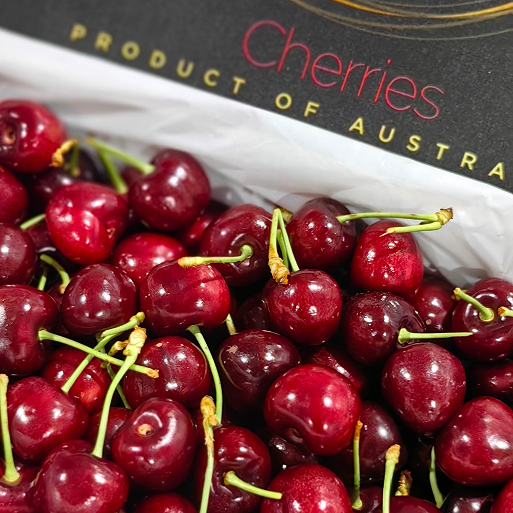 Kyoho-King-Cherries-28-30mm---Box-of-2kg-1