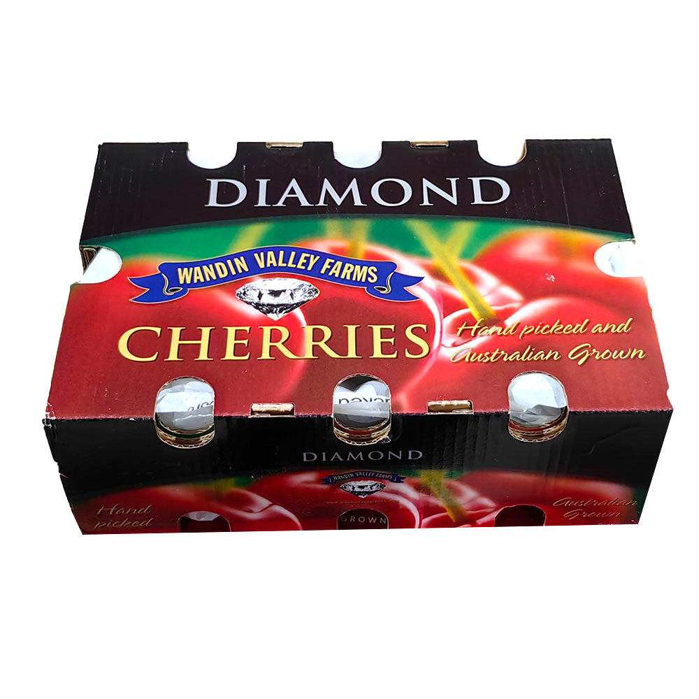 Wandin-Valley-Farms-IFG-Cher-Eight-Cherries-Gift-Box---2kg-1