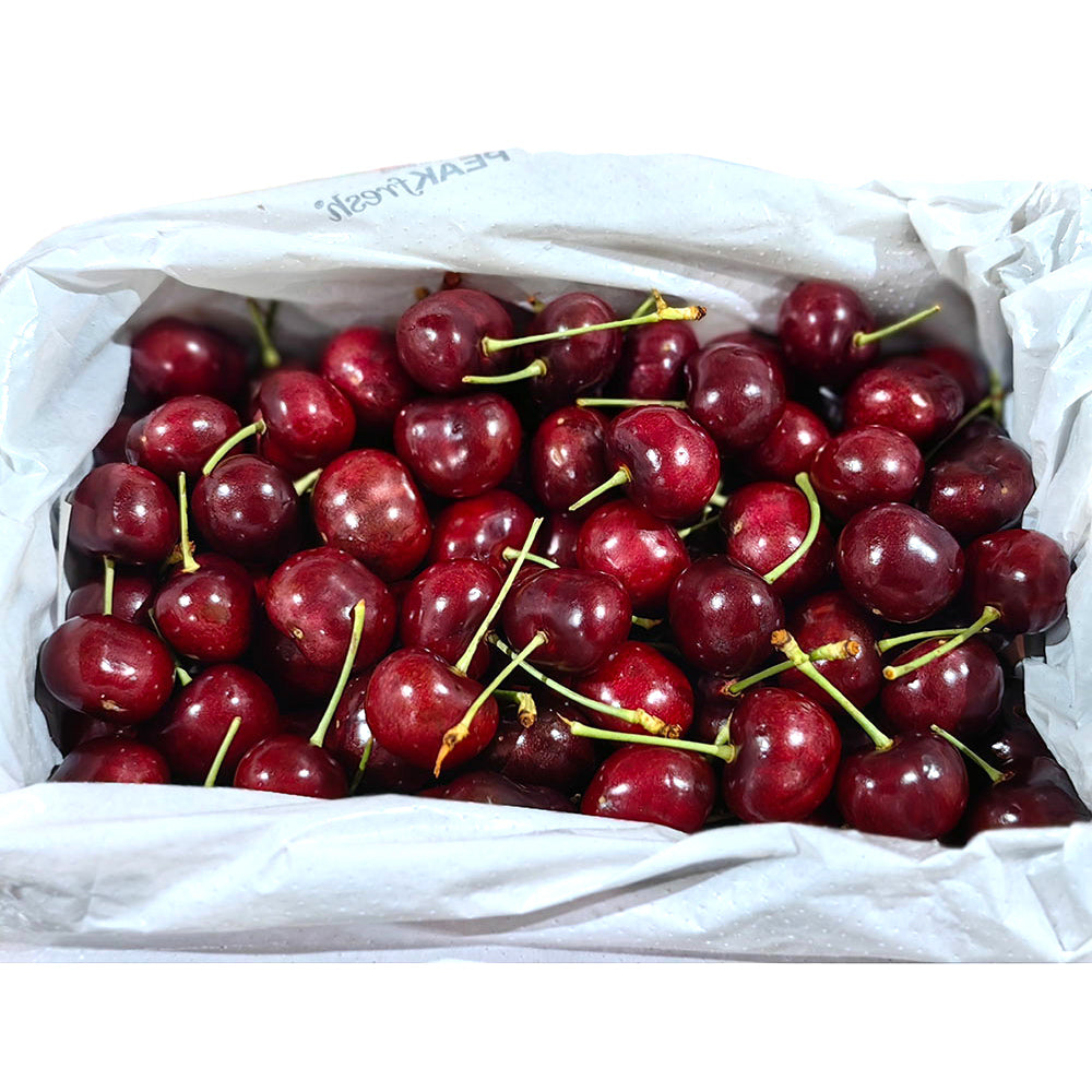 Wandin-Valley-Farms-IFG-Cher-Eight-Cherries-Gift-Box---2kg-1