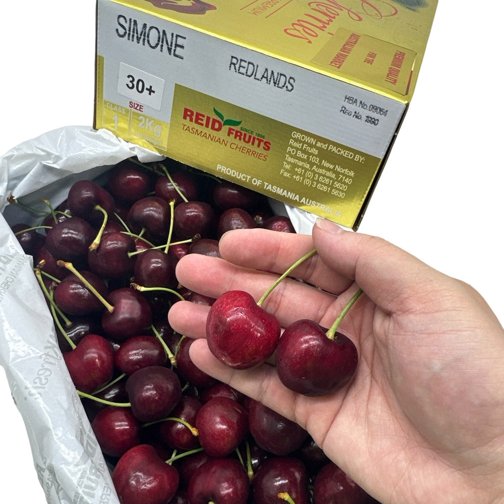 Reid-Fruits-Tasmanian-Simone-Cherries-Gift-Box-30mm+---2kg-1