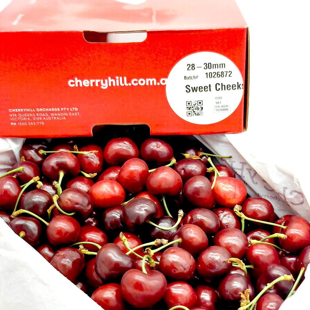 CherryHill-Sweet-Cheek-Export-Grade-Cherries-Gift-Box-28-30mm---2kg-1