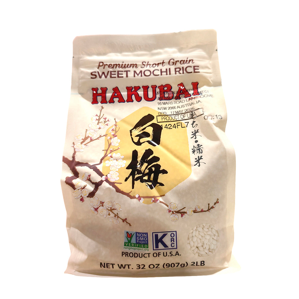 Hakubai-Premium-Short-Grain-Sweet-Mochi-Rice---907g-1