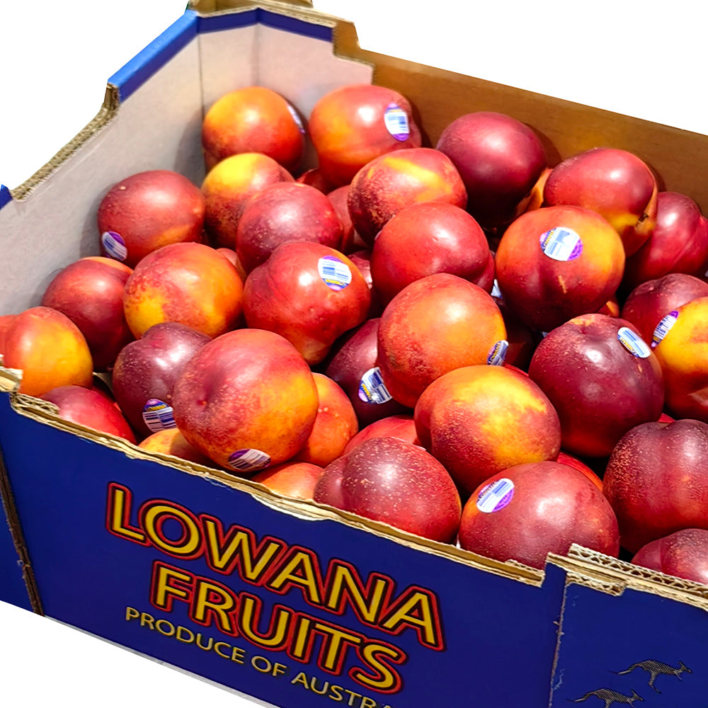 Lowana-Yellow-Nectarines---1kg-1