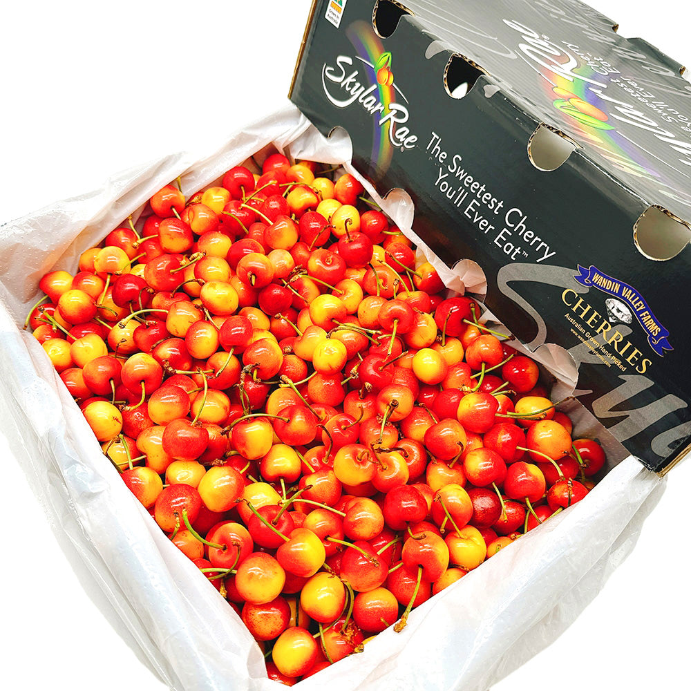 Skylare-Rae-White-Cherries-26-28mm---500g-1