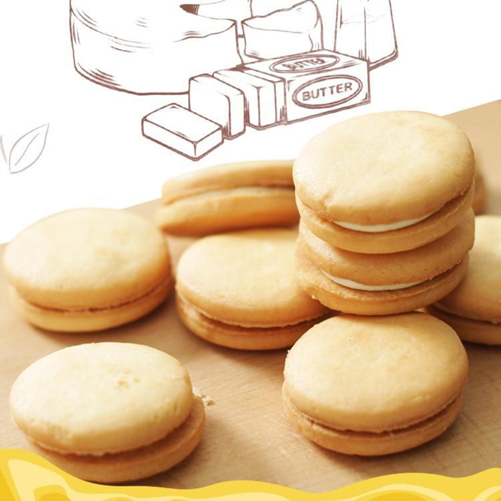 Takara-Salty-Butter-&-Camembert-Cheese-Cookies---137g-1