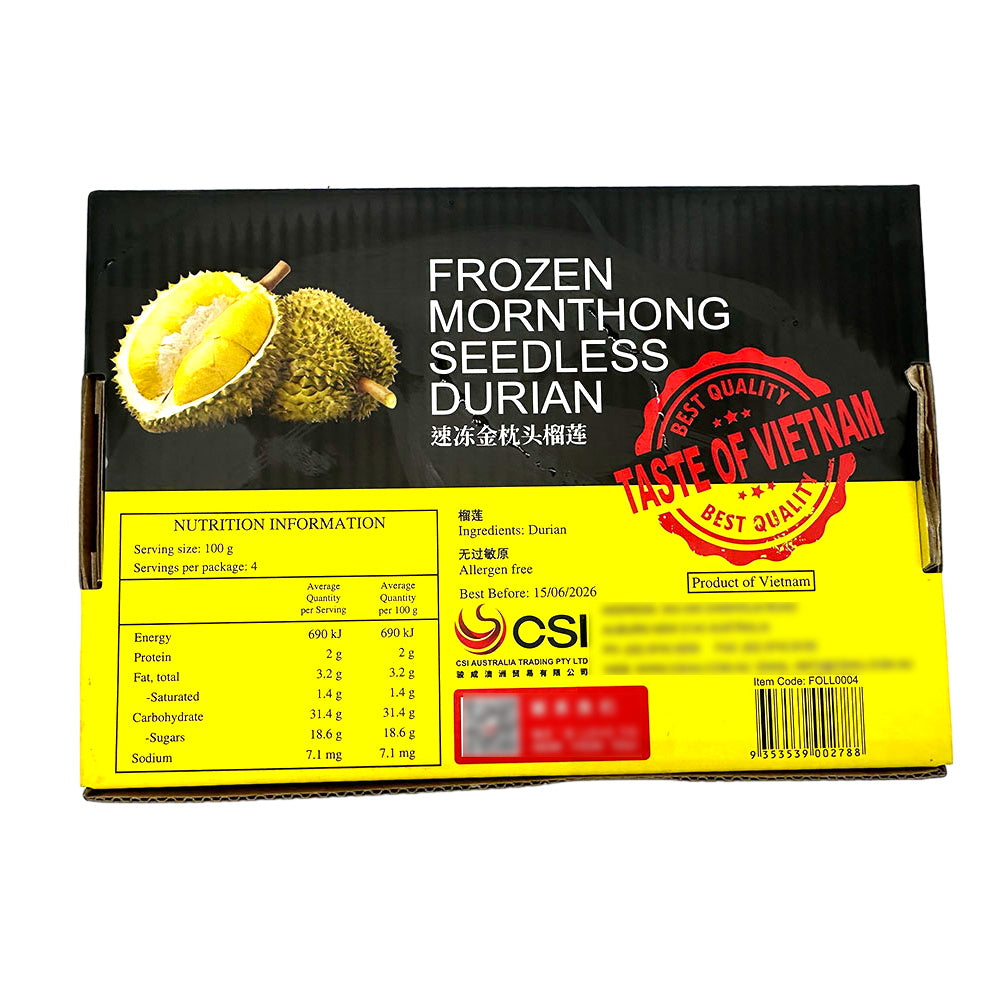 Uncle-Lim-Frozen-Monthong-Seedless-Durian---400g-1