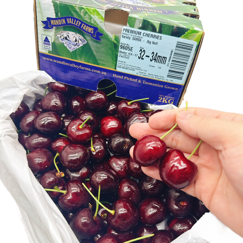 Wandin-Valley-Farms-Tasmanian-Cherries-Gift-Box-32-34mm---2kg-1