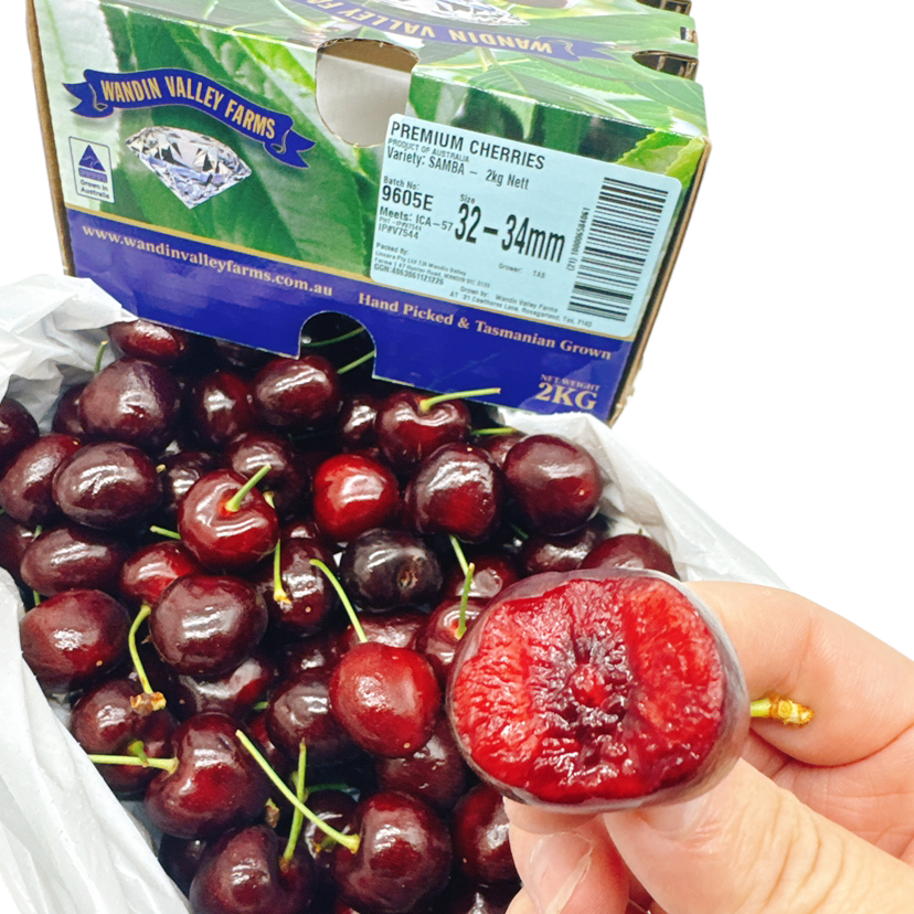 Wandin-Valley-Farms-Tasmanian-Cherries-Gift-Box-32-34mm---2kg-1