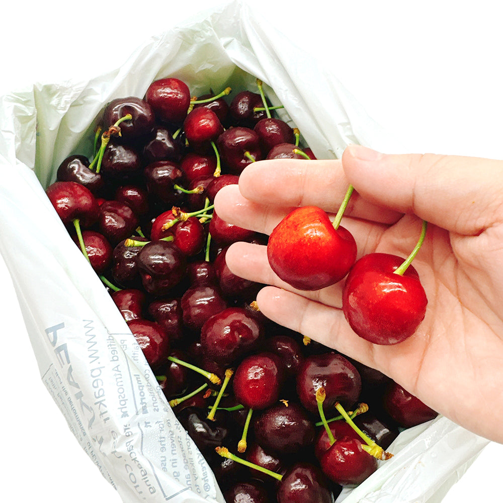 Stonycreek-Black-Star-Cherries-Gift-Box-30-32mm---2kg-1