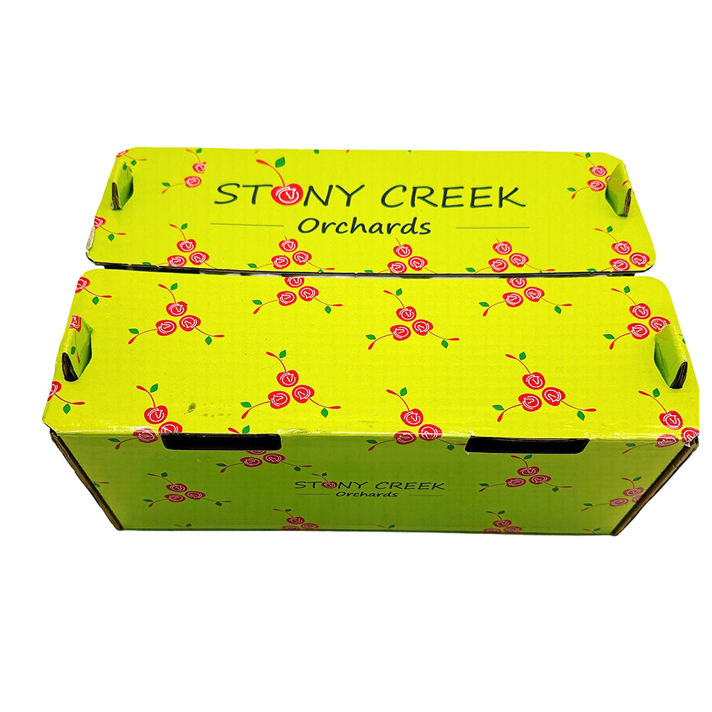 Stonycreek-Black-Star-Cherries-Gift-Box-30-32mm---2kg-1