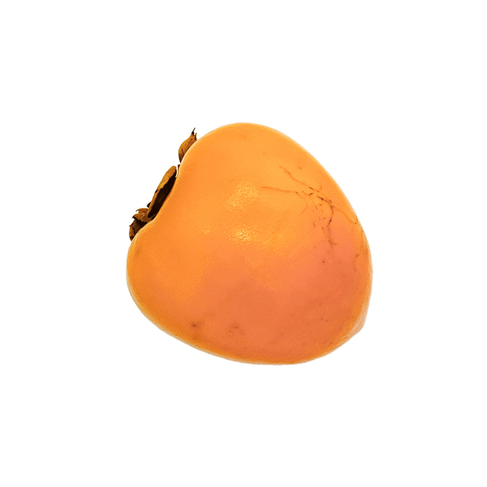 Large-Bull-Heart-Soft-Persimmon---1-Piece-1