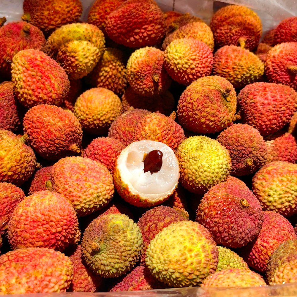 Feizixiao-Lychee---500g-1